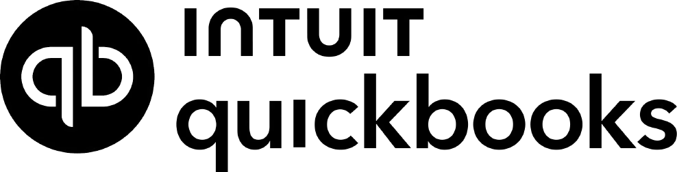 QuickBooks logo